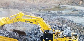 Quarries._2020-Nov-29