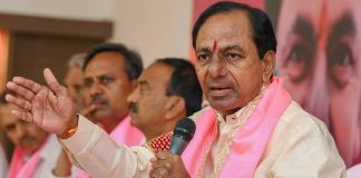 Chandrashekar Rao_malabar news