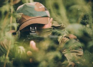 naxal attack_malabar news