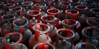 lpg_malabar news