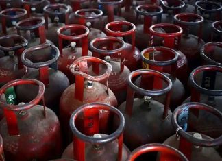 lpg_malabar news