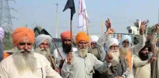 Delhi-Chalo-March_2020-Nov-29