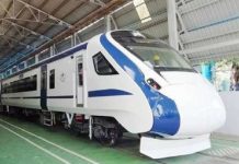 കെ-റെയിൽ പദ്ധതിക്ക് 2000 കോടിയുടെ കിഫ്ബി വായ്പ അനുവദിക്കും K-Rail Image _ Malabar News