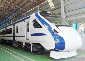 കെ-റെയിൽ പദ്ധതിക്ക് 2000 കോടിയുടെ കിഫ്ബി വായ്പ അനുവദിക്കും K-Rail Image _ Malabar News