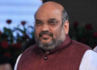Malabarnews_amit shah