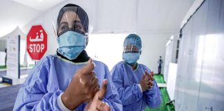 Malabarnews_uae covid