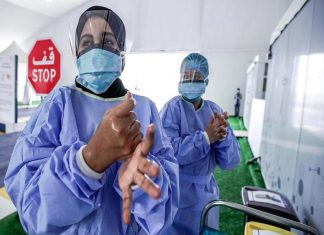 Malabarnews_uae covid