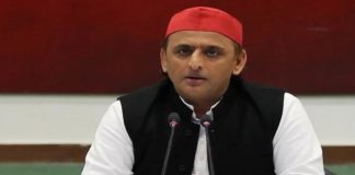 Malabarnews_akhilesh yadav