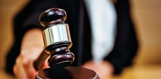 Malabarnews_alahabad