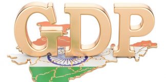 Niti Aayog V-C: Worst over, economy to see positive growth in Jan-March quarter