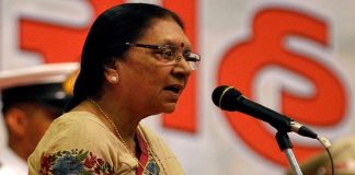 Malabarnews_anandiben patel