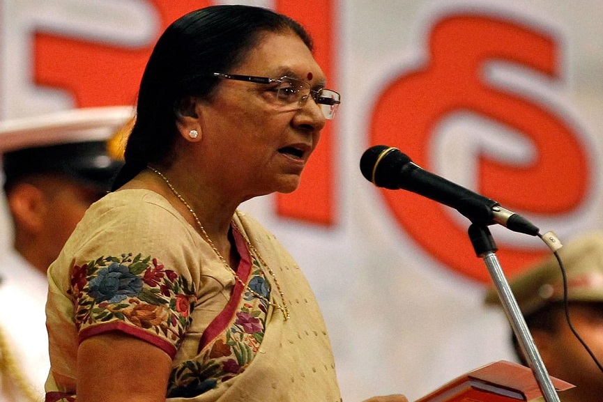 Malabarnews_anandiben patel Malabarnews_anandiben patel