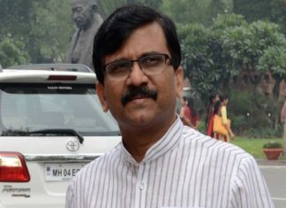 Sanjat raut_ Malabar news