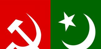 മതം പറഞ്ഞ് വോട്ടുപിടിക്കുന്നു; മുസ്ലിം ലീഗിനെതിരെ സിപിഐഎം CPIM Against Muslim League