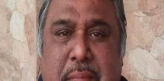 Dr. jayakumar_Malabar news