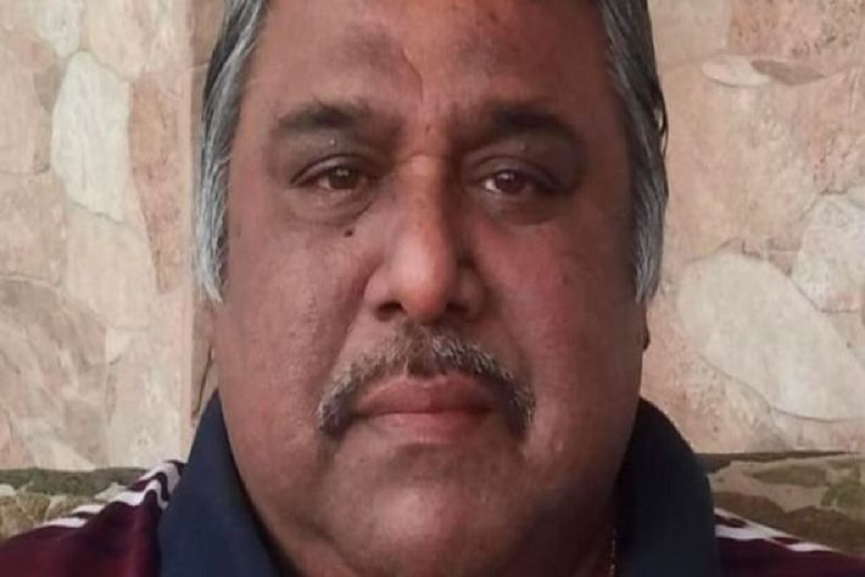 Dr. jayakumar_Malabar news Dr. jayakumar_Malabar news