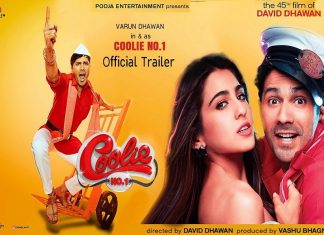 Malabarnews_coolie number 1