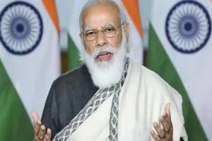 Narendra modi three city visit_Malabar news