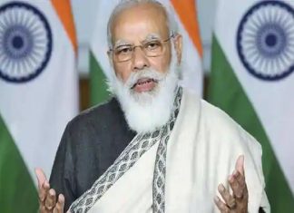 Narendra modi three city visit_Malabar news
