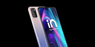 ഇന്ത്യന് വിപണി കീഴടക്കാന് മൈക്രോമാക്സ് ഇന് വണ്ബി എത്തി micromax_malabar news