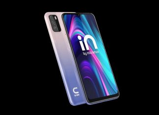 ഇന്ത്യന് വിപണി കീഴടക്കാന് മൈക്രോമാക്സ് ഇന് വണ്ബി എത്തി micromax_malabar news