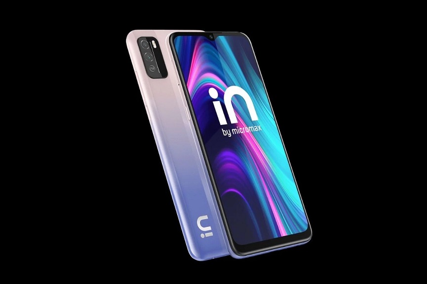 micromax_malabar news micromax_malabar news