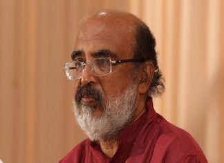 ഇഡി ബിജെപിയുടെ രാഷ്ട്രീയ ഉപകരണം; കിഫ്ബി വിവാദത്തിൽ ധനമന്ത്രി Thomas Isaac On KIIFB
