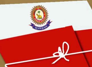 പരാതിക്കാർക്ക് നേരെ എഎസ്ഐയുടെ അധിക്ഷേപം; ഗുരുതര വീഴ്ചയെന്ന് അന്വേഷണ റിപ്പോർട്ട് Kerala-Police_2020-Nov-28