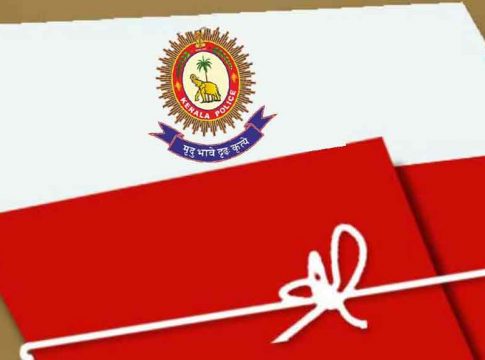 Kerala-Police_2020-Nov-28