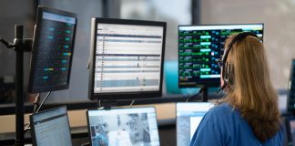 കോഴിക്കോട് മെഡിക്കല് കോളേജിലെ കോവിഡ് ടെലി ഐസിയു പ്രവര്ത്തന സജ്ജമായി malabarnews-tele-icu