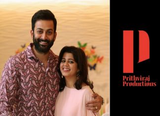 prithviraj_malabar news