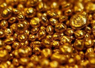 Gold-Smuggling_2020-Nov-28