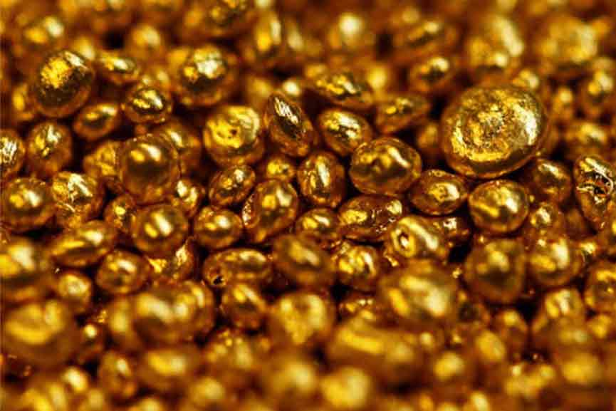 Malabar-News_Gold-Smuggling_2020-Nov-28 Gold-Smuggling_2020-Nov-28