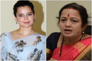 kankana-kishori_malabar news