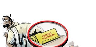 malabarnews-vigilance