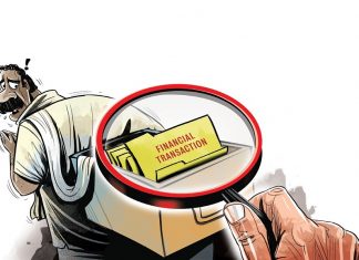 malabarnews-vigilance