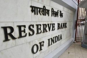 rbi-policy