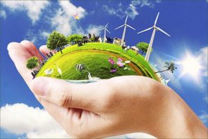 MalabarNews_natural resources