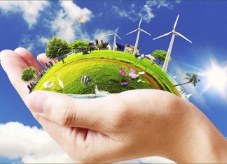 MalabarNews_natural resources