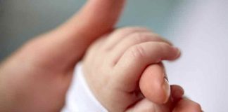 Baby_2020-Nov-28