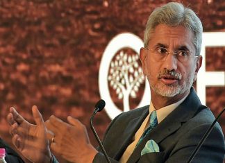 jaishankar_malabar news