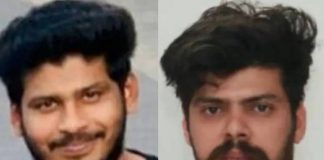 kannur natives died_malabar news