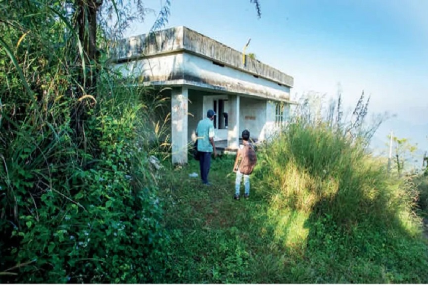 malabarnews-kannur malabarnews-kannur