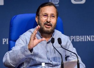 prakash javadekar_malabar news