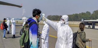 Malabarnews_uae covid