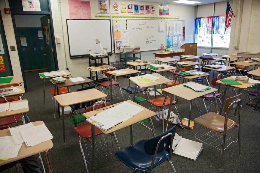 Malabarnews_kuwait school Malabarnews_kuwait school