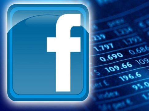 Fraud through fake Facebook account; Threat; Honey Trap gang arrested