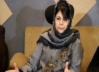 MalabarNews_mehabooba mufti