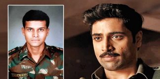 เดฎเตเดเดฐเตโ เดธเดจเตเดฆเตเดชเต เดเดฃเตเดฃเดฟเดเตเดทเตโเดฃเดจเดพเดฏเดฟ เด
เดฆเดฟเดตเดฟ เดธเตเดทเต; เดคเดฏเตเดฏเดพเดฑเตเดเตเดชเตเดชเต เดตเตเดกเดฟเดฏเต เดชเตเดฑเดคเตเดคเดฟเดฑเดเตเดเดฟ Malabarnews_adivi sesh