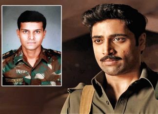 Malabarnews_adivi sesh